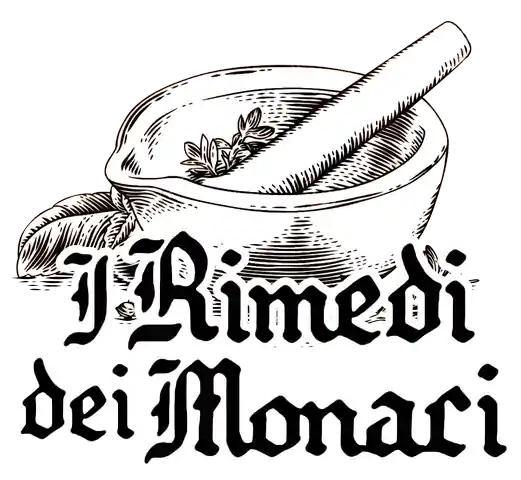 I Rimedi Dei Monaci – Rimedi dei monaci